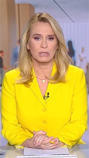 ↑ Se lansează ”Reges Online”, aplicația care va oferi angajaților români informații despre munca lor