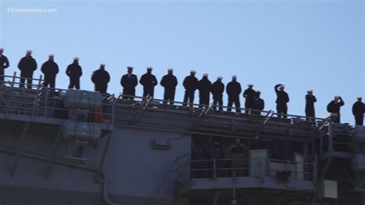 Tricare insurance issues for military families