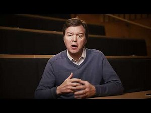 BA Business Management overview | University of Hull