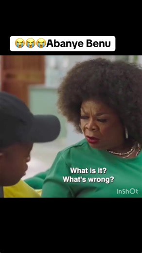 Understanding STIs in Men: Symptoms and Treatment