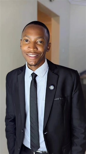 Scaling is not a feeling. It’s a system. If growth depends on motivation, it’s unstable. If it’s built on structure, it compounds. This is the difference between random results and predictable growth. #brandstrategy #PersonalBranding #marketingwithmichael #viral_video #aviation