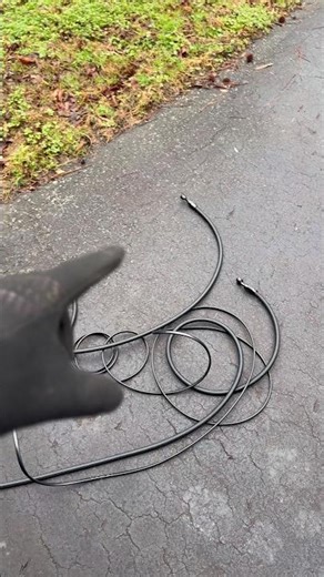 1981 Caprice LS Swap