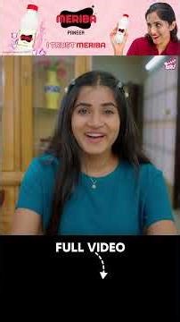 என்னடி கரப்பான் பூச்சி-ஐ சமைச்சு வெச்சிருக்க 🪳😂 #KoreanFanGirl #Faceofabi #Comedy #Girly #KDrama