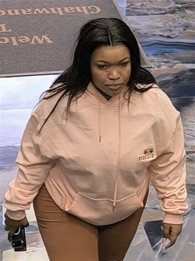 From The Streets To The World Big shout out to @maloti 🫡♥️ ....#streets #kwekwe #zimbabwe #fashion #fyppppppppppppppppppppppp 🔥🔥🔥🚥💯