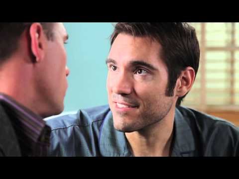 The Love Patient - Official Trailer