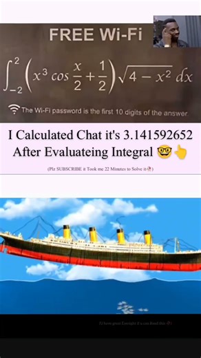 Maths Calculation #meme #funny