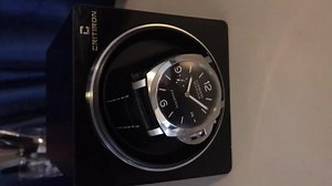 Watch Smooth operation &colon;﹚ on Amazon Live