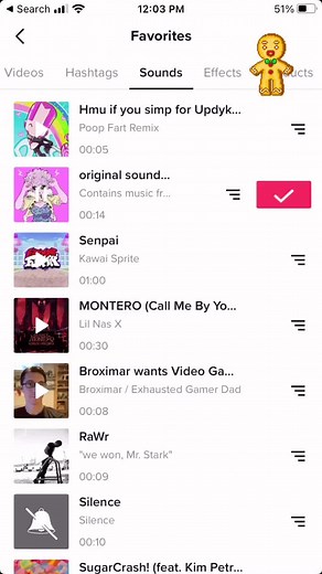 🇵🇱 (@entity_playground)’s videos with Reese puffs - 🇵🇱