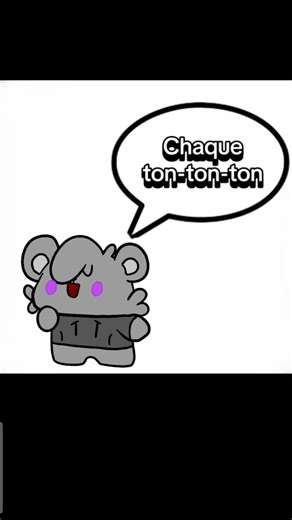 mañana chaquetón #fypシ #humor #viral #memes #xd