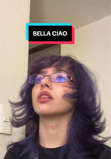 Bella Ciao: Interpretación y Karaoke