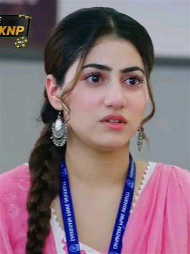 TU Juliet Jatt Di Episode Highlights - January 11