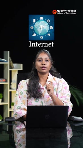 🚨 Daily Tech Updates | Sherlock AI for Digital Identity