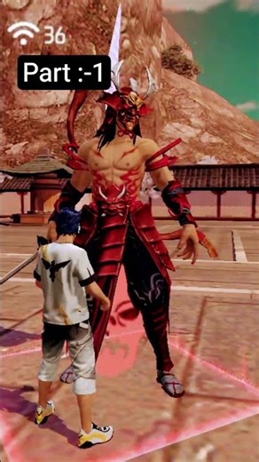 new crafland map/////////part 1////