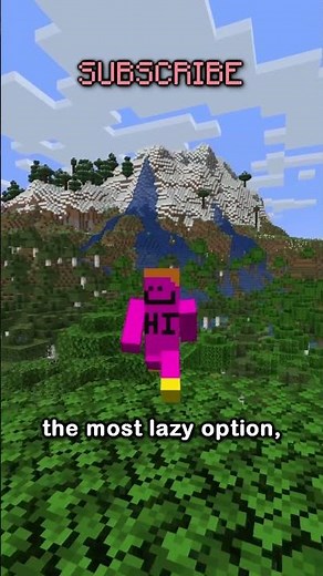 how to get emeralds quickliest