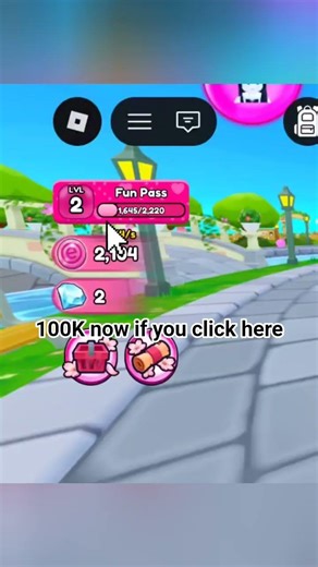 tutorial for new ugc items! #roblox #ugc #roadto200subs