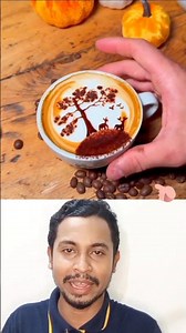 Business Plan ✅👈 #youtube #shorts #business #success #youtubeshorts #tituaponstory