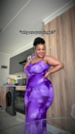 Fortunate Conversations: Navigating Singleness