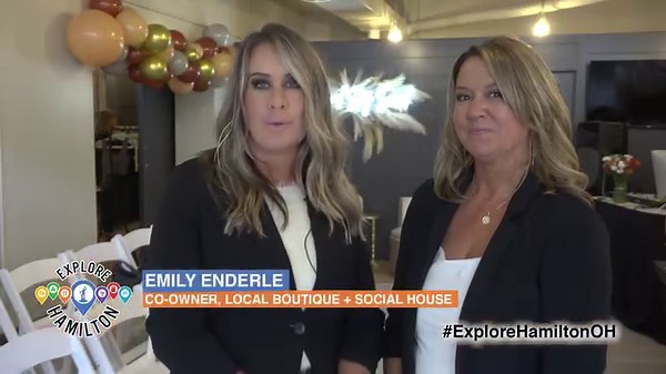 8.8K views · 211 reactions | "I think with all the different...