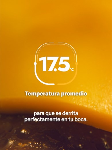 El derretido perfecto para hamburguesas deliciosas