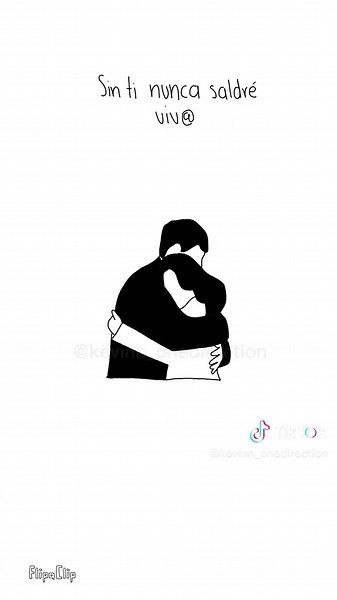 One Direction: ¡Estaremos Bien! Letra y Significado