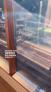 4.1K views · 18 reactions | Recipe for cleaner is below. And head to...