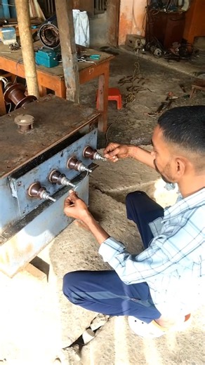 transformer step down testing kaise karna padta hai #transformers #shorts#videos