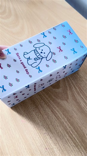 Grab your aesthetic bottle before school begins! #bottle #bottleaesthetic #bottles #cute #fyp