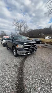 Redline Auto sports LLC on Reels