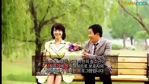 101 st Proposal - Se01 - Ep12 Watch HD