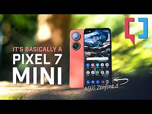 This Is Somebody's Dream Phone! Is it You?