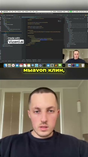 Exact dependencies for the Maven plugin