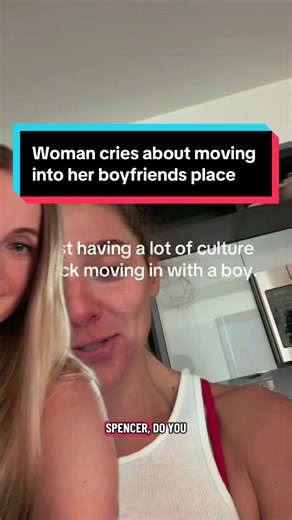 He handled this so well…hopefully he doesn’t get rid of all his stuff. #dating #single #datingadvice #relationshipadvice