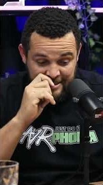 Se eu Pecar, Deus me abandona?