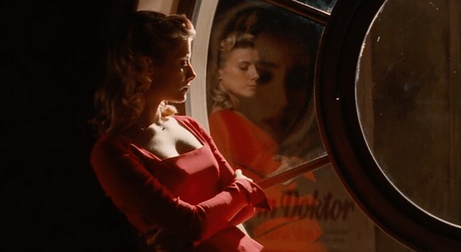 37 Amazing Mirror Shots That Prove Cinema Loves A Good Reflection — Watch
