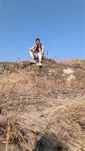 Canon 200d picture quality test#Canon200d #canonphotography