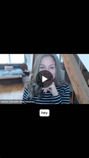 #identity #transition #movingabroad #globalmobility #intercultural | Sundae Schneider-Bean