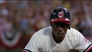 Mythbusters: Swing and a Steal, Part I