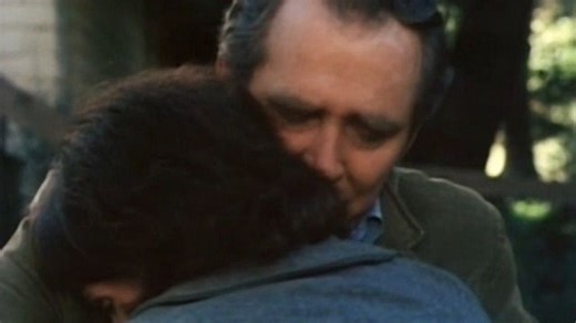 过尽春风 The Shadow Box (1980) Paul Newman