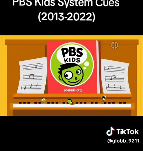 PBS Kids System Cues (2013–2022)