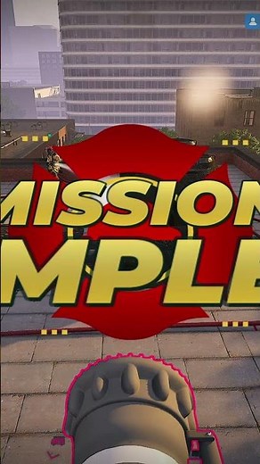 Firefighting Simulator: Ignite Aerial Ladder Cannons Are AMAZING