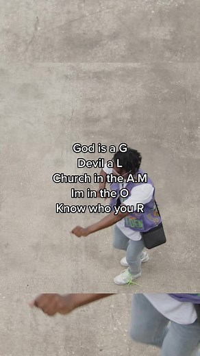 CalebGordon13 (@calebgordon13)’s video of first class jack harlow