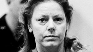 Watch Born To Kill Season 1 Episode 1 - Aileen Wuornos
