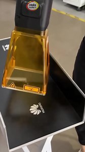 41K views · 155 reactions | A China Supplier CrossWay Yi CY-20W...