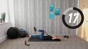 82K views · 356 reactions | Looking to burn fat but always busy? Use...