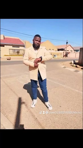 Nelson Chocks (@nelson.chocks)’s videos with original sound - Best Way