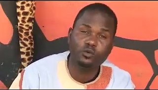 Kalata ya ku ndende by Sylvester kalizang oma.... Ulakatuli ndi mphatso ya mtengo wapatali | Sapitwa Poetry