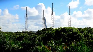 5.2K reactions · 959 shares | A beach vacation that includes viewing a rocket launch? Only on Florida's Space Coast! | Florida's Space Coast | Facebook
