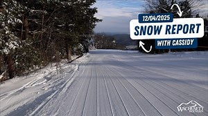 7.1K views · 73 reactions | Happy Thursday skiers and riders! Today...