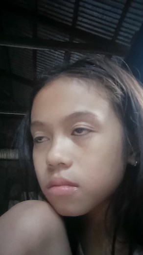 Boot boot mag video bataa hehe☺️😁💙 | Diagbel CheL's Vlog