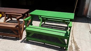 297K views · 7.9K reactions | SOMENTE HOJE! MEGA PROMOÇÃO! A Partir...